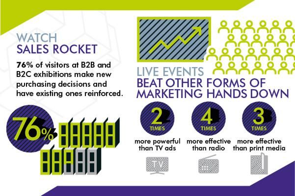 86750041_UKCW-Infographic_v3-02